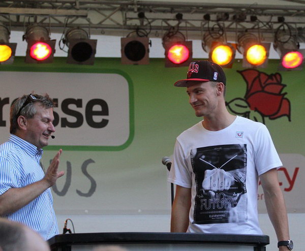 NP-Rendezvous   235.jpg